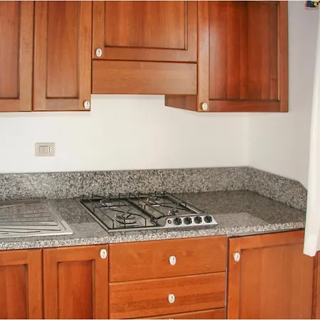 Apartment Superior 4 Stintino