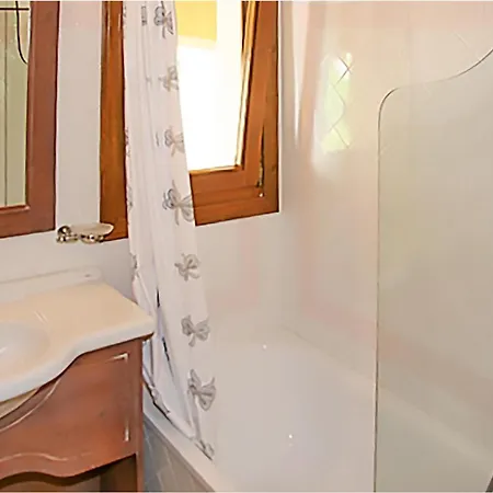 Apartment Superior 4